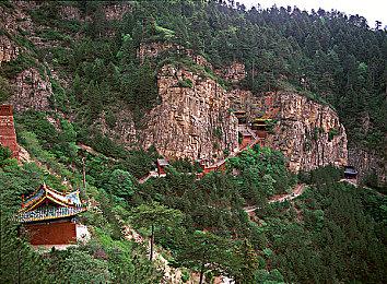 《赵云传：云汉腾龙》众筹PV 早鸟key48元交个朋友